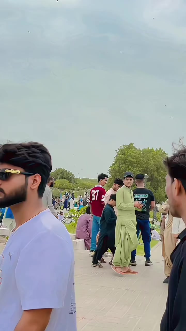 @🔥 Dilawar👑 Khan 🦁