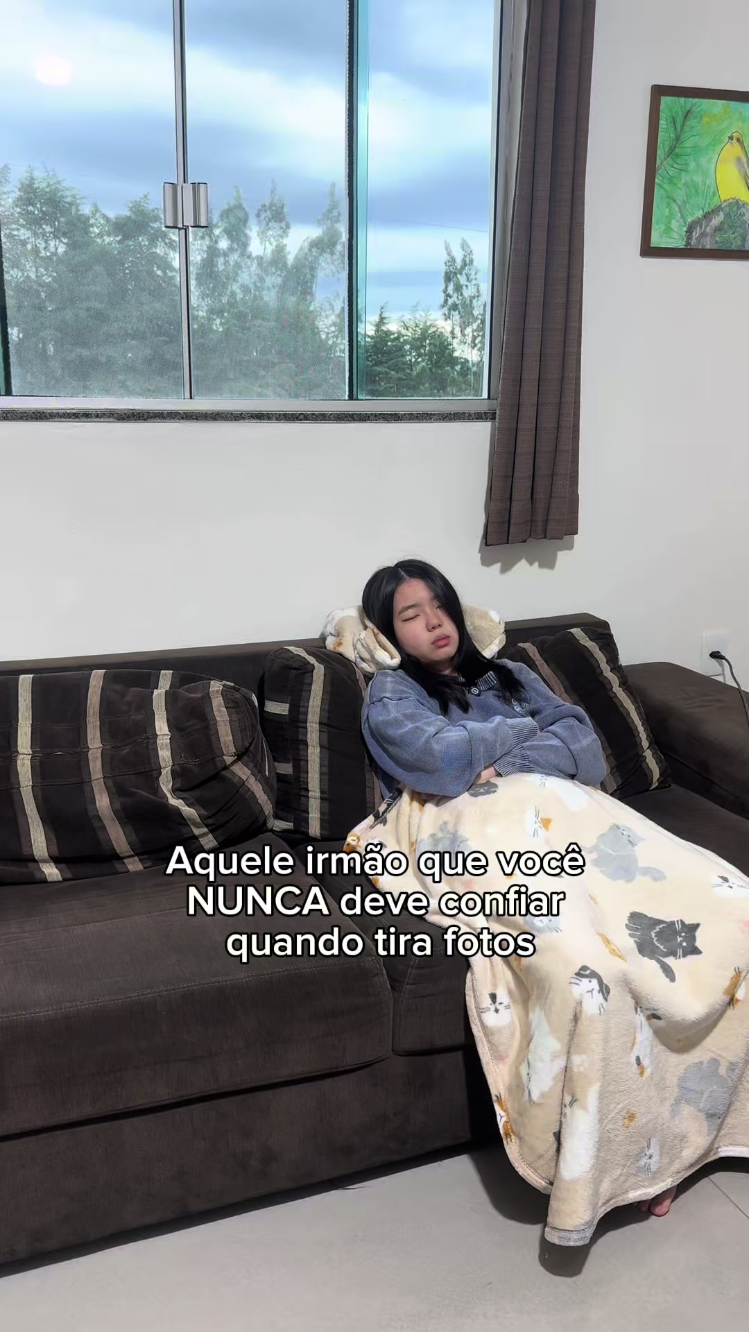 @ALN_TRIO