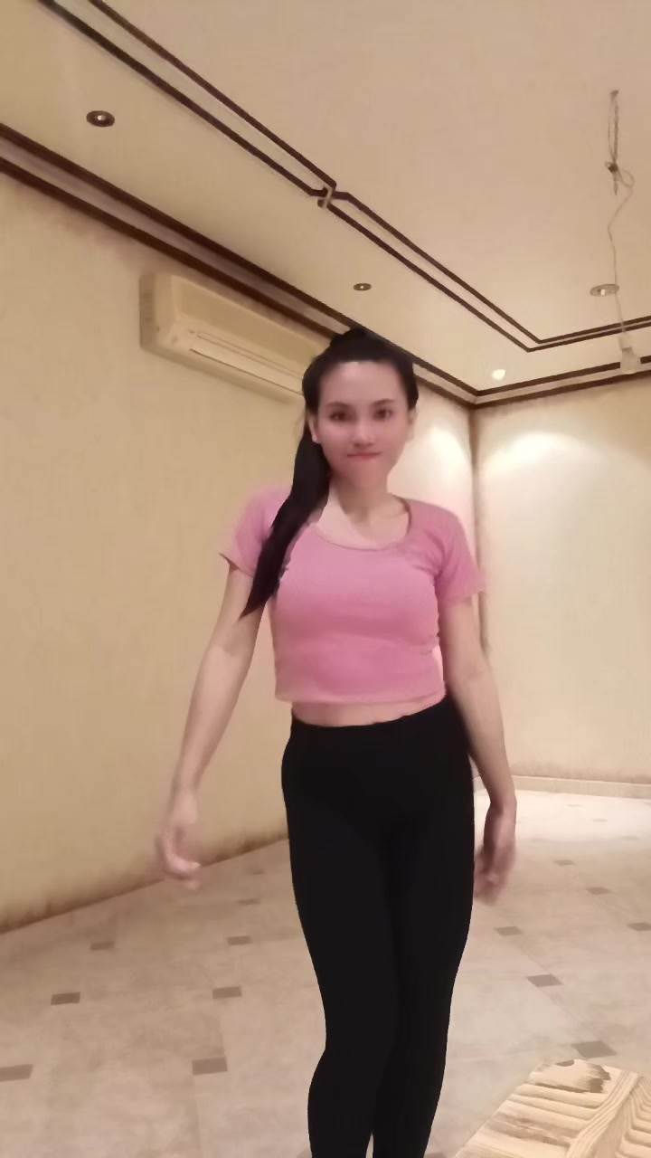 @Liannejoyce
