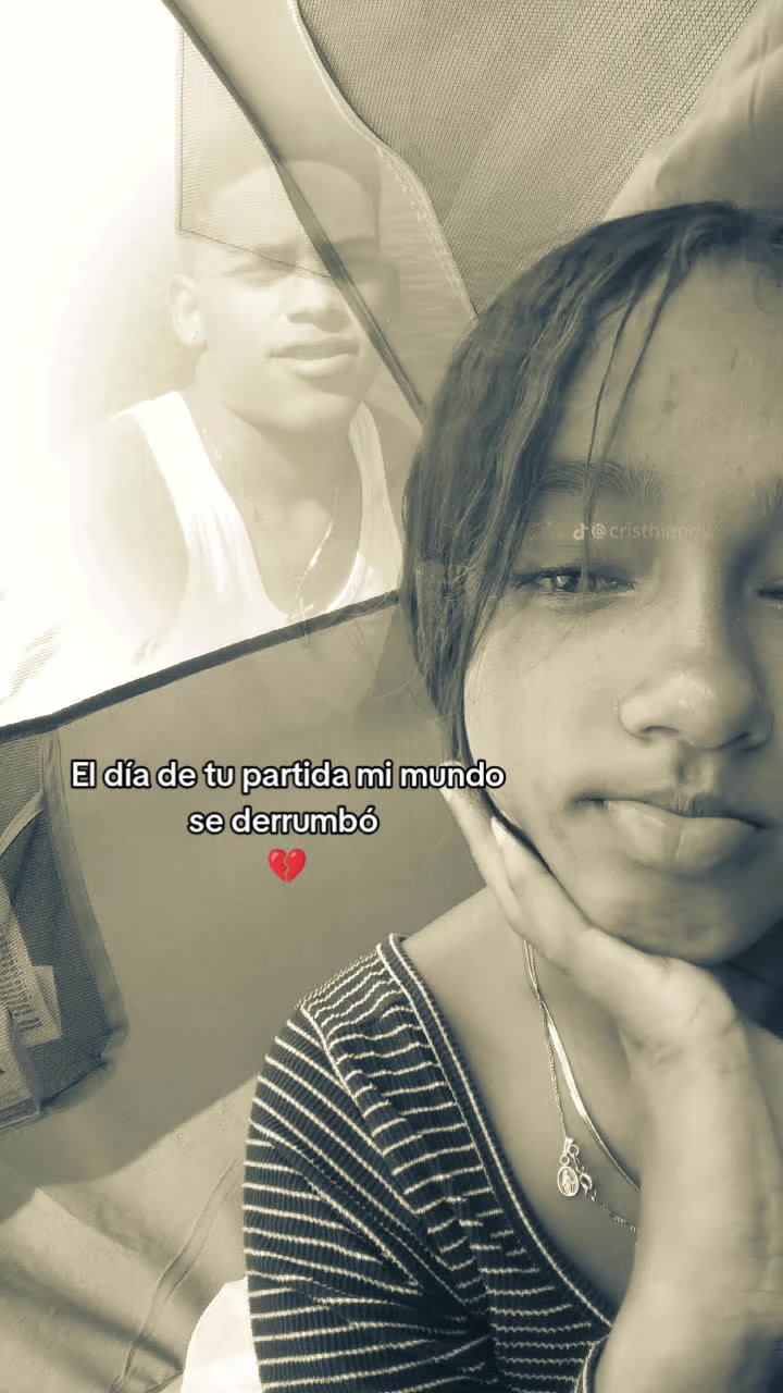 @Maribelis💫🙈