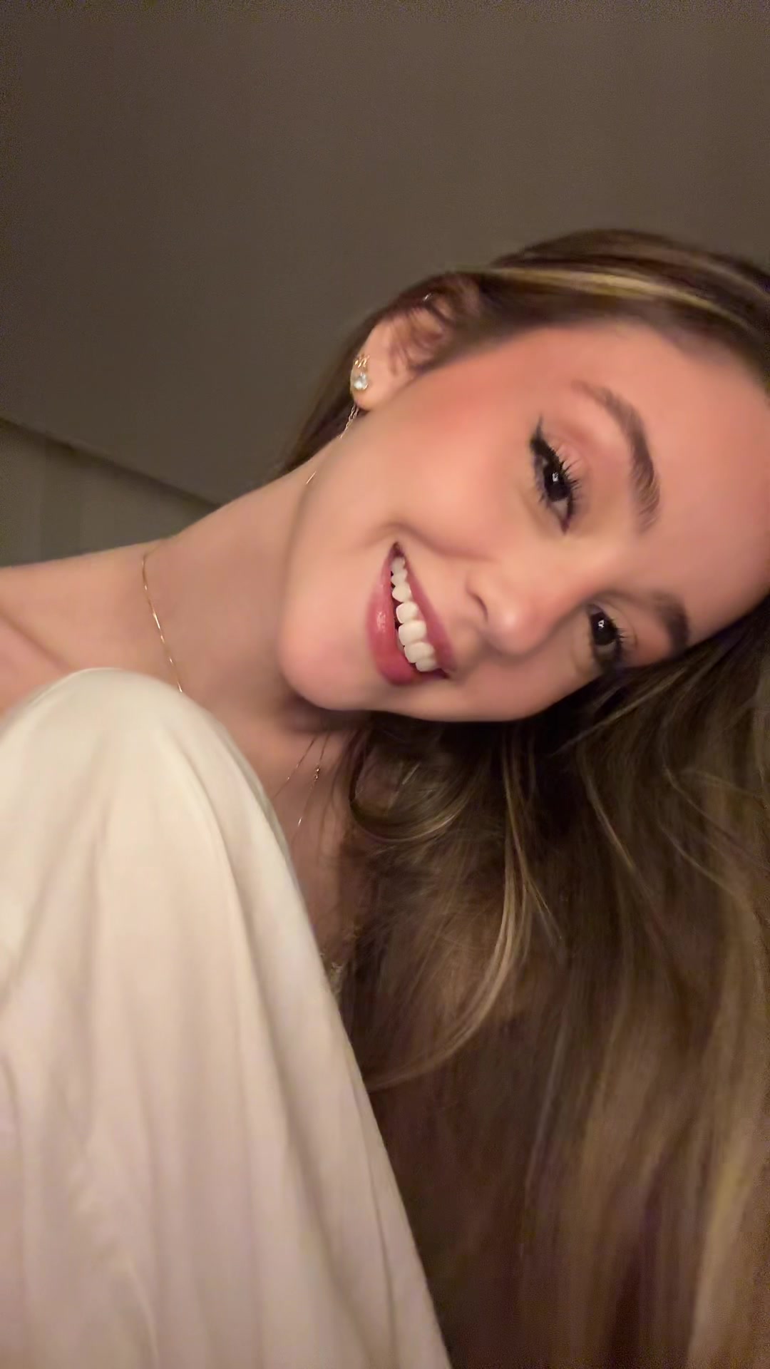 @linoca 🪽