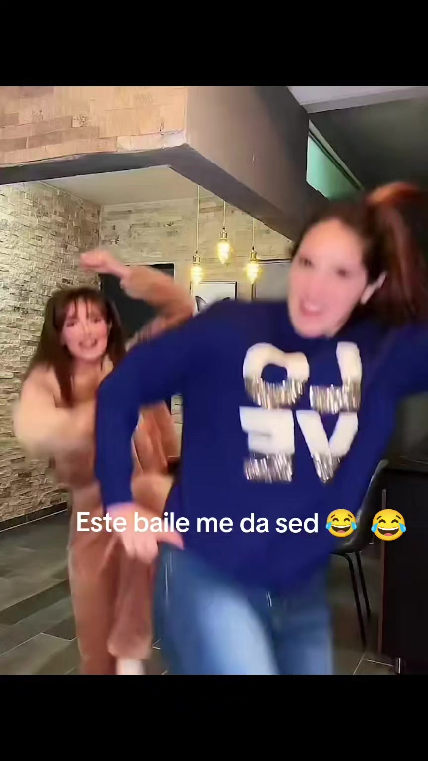 @yuls730 🧚♀️