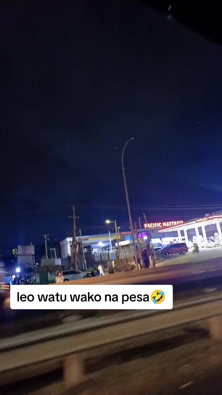 @𝗡𝗮𝗻𝗰𝘆𝗕𝗲𝗶𝗯𝗲𝘆