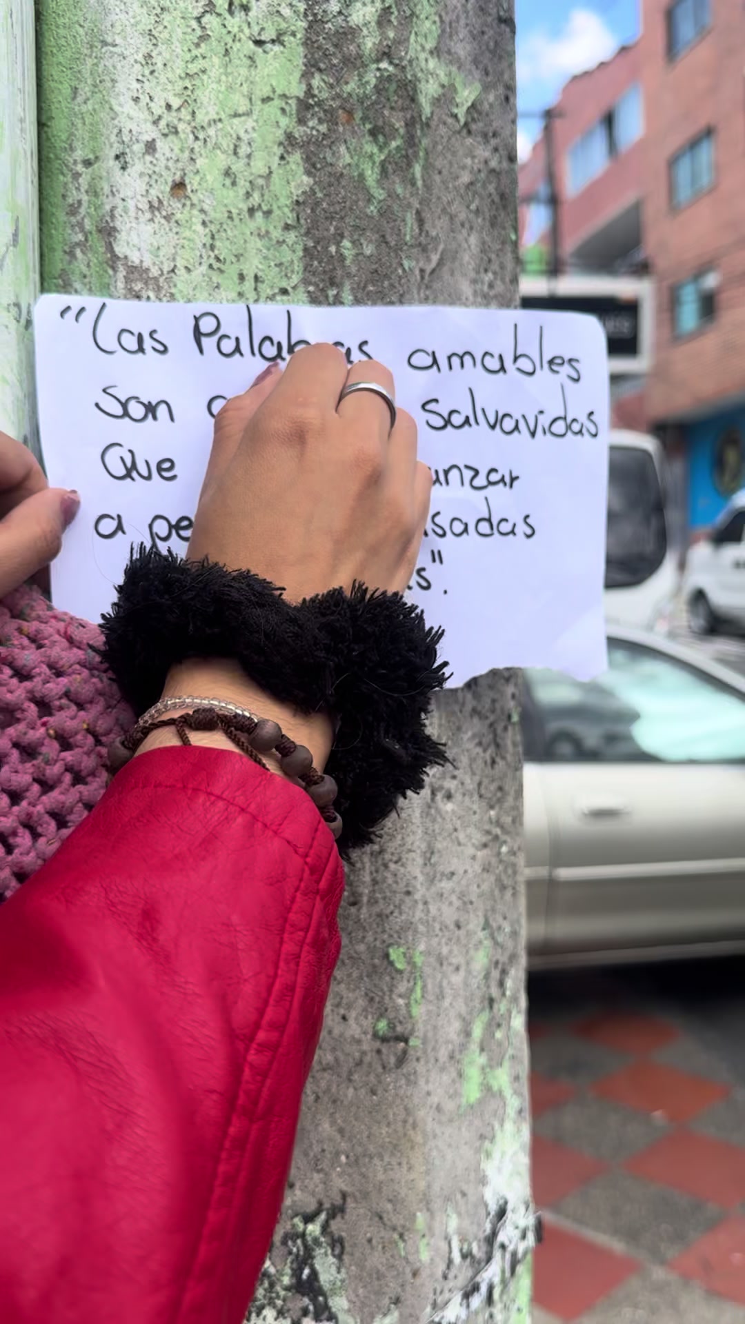 @Tocar.el.Alma