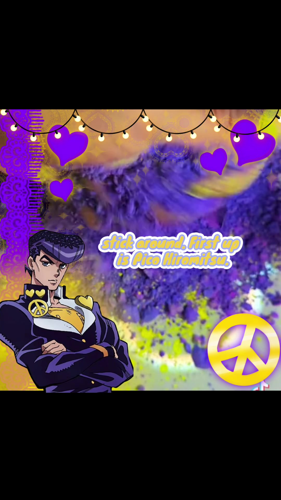 @🏳️&zwj;⚧️AUS🇦🇺⭐️J☮️SUKE🏳️&zwj;🌈