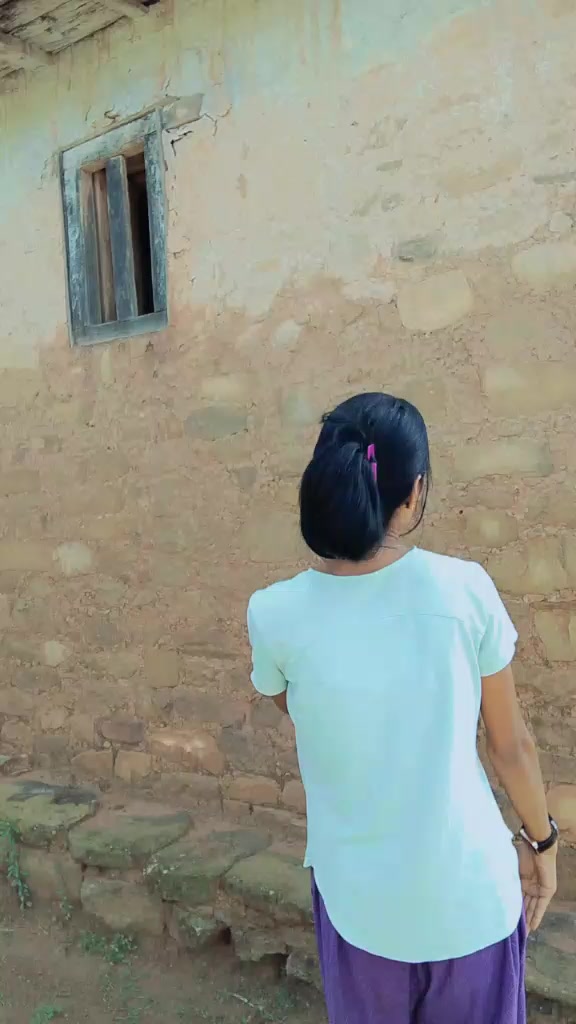 @अछामी  ❤️❤️जानु❤️❤️❤️