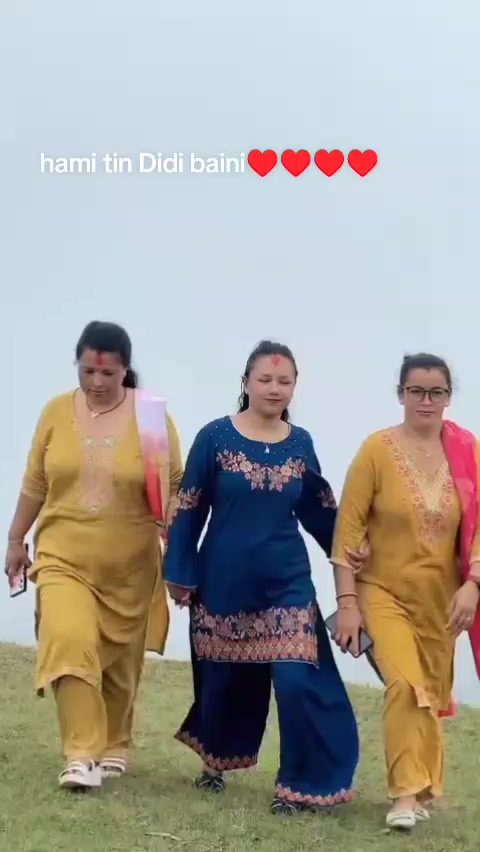 @puspapulami100🥀🥀🥀🌺🌺🌺🌺