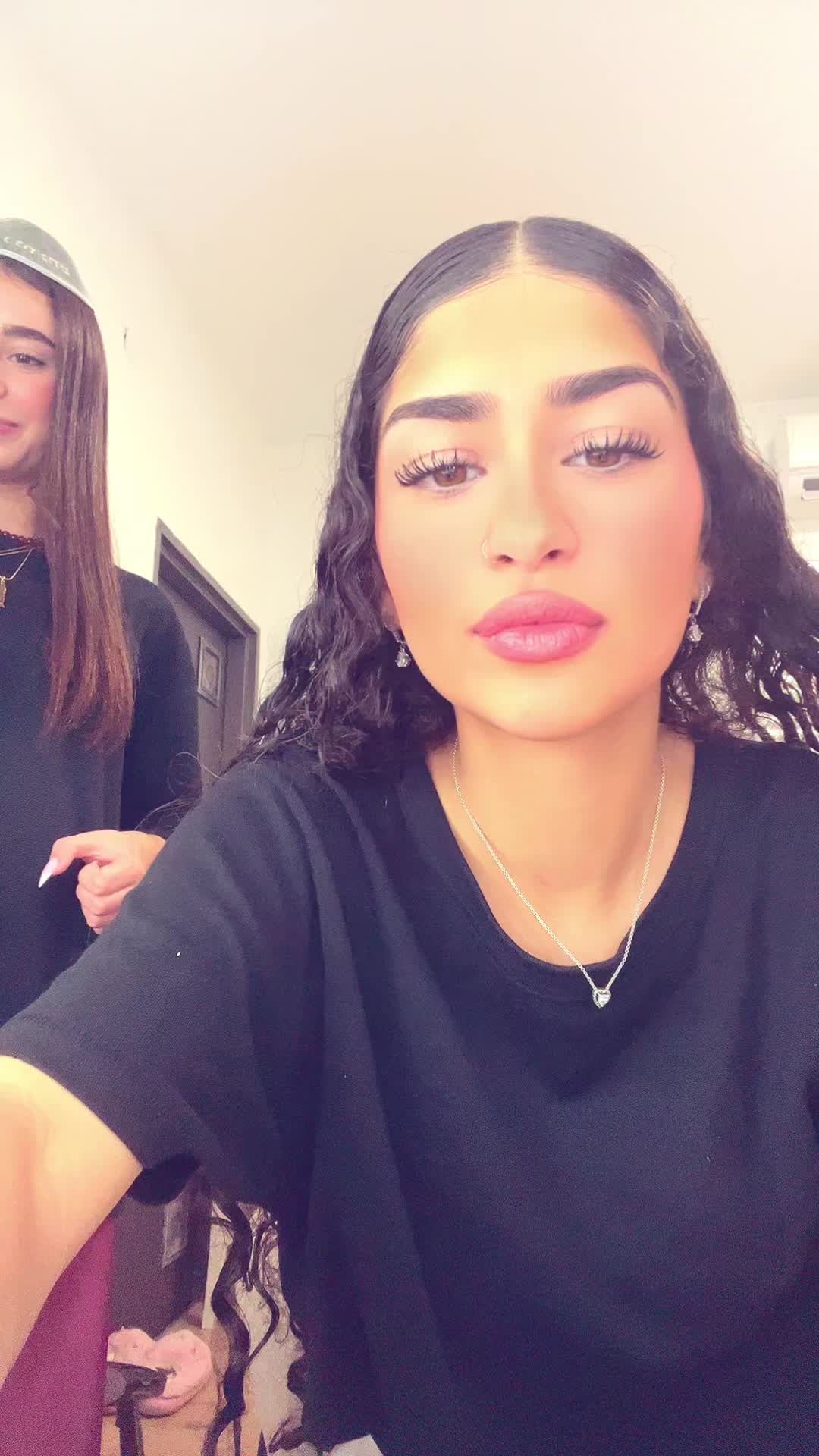@shira_katz