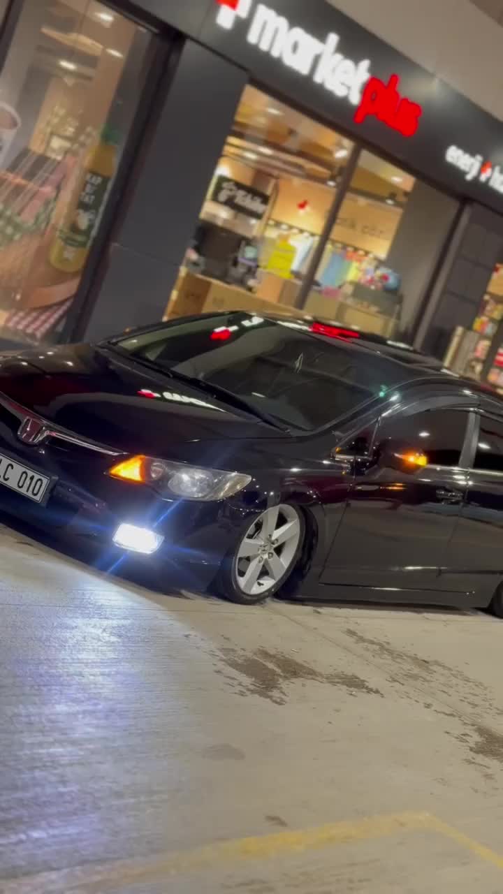 @Oktay Bilicioğlu