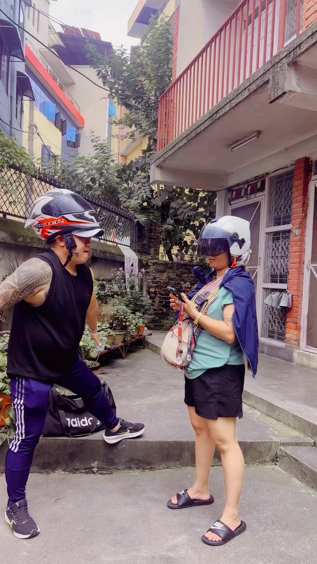 @🇳🇵🇳🇵(बाबू साहेब )♥️♥️