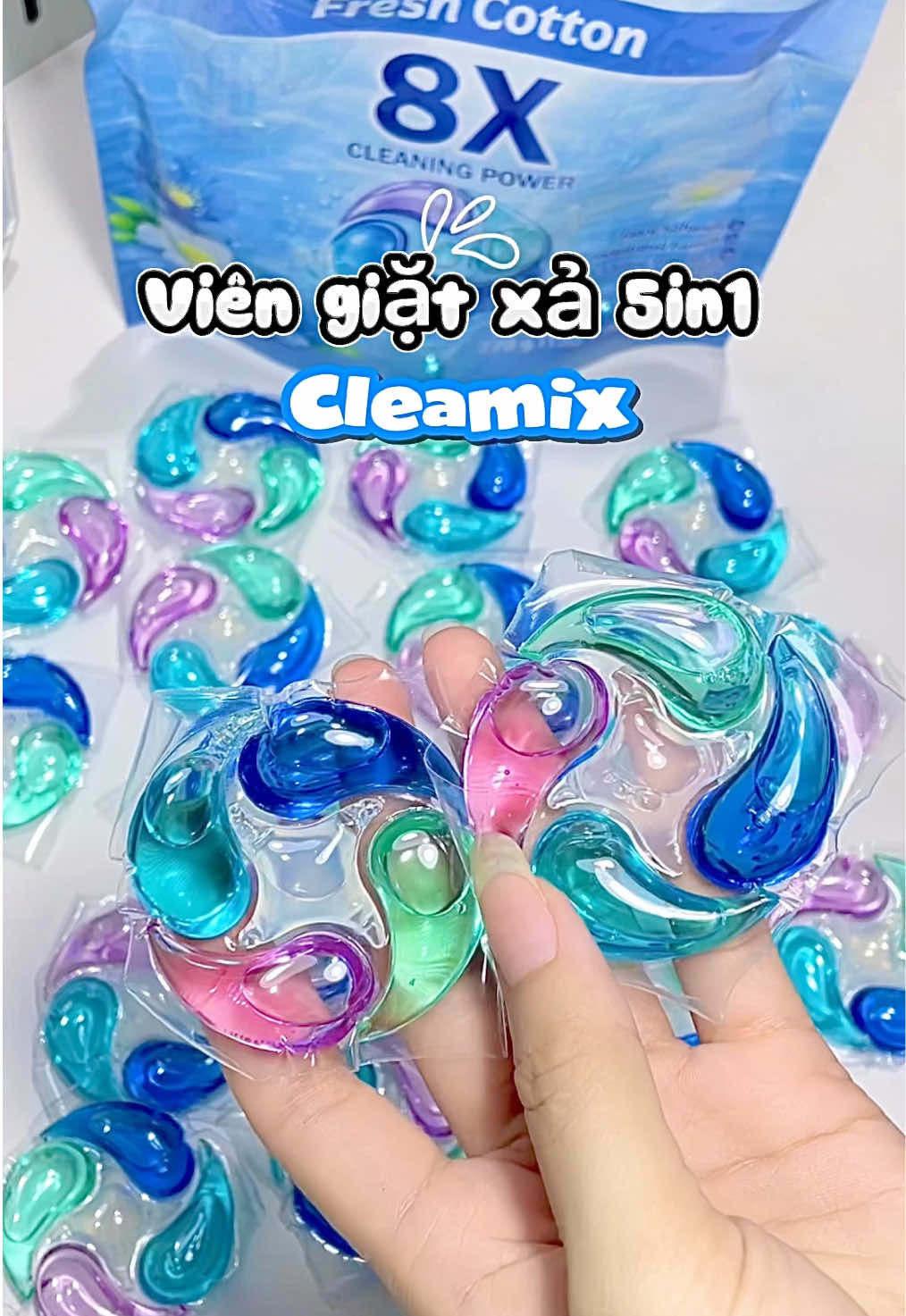 @ʟ&agrave;ᴍ đẹᴘ ᴄ&ugrave;ɴɢ ᴍɪᴜ ɴʜᴀ