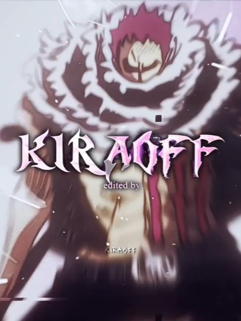 @ＫＩＲＡ