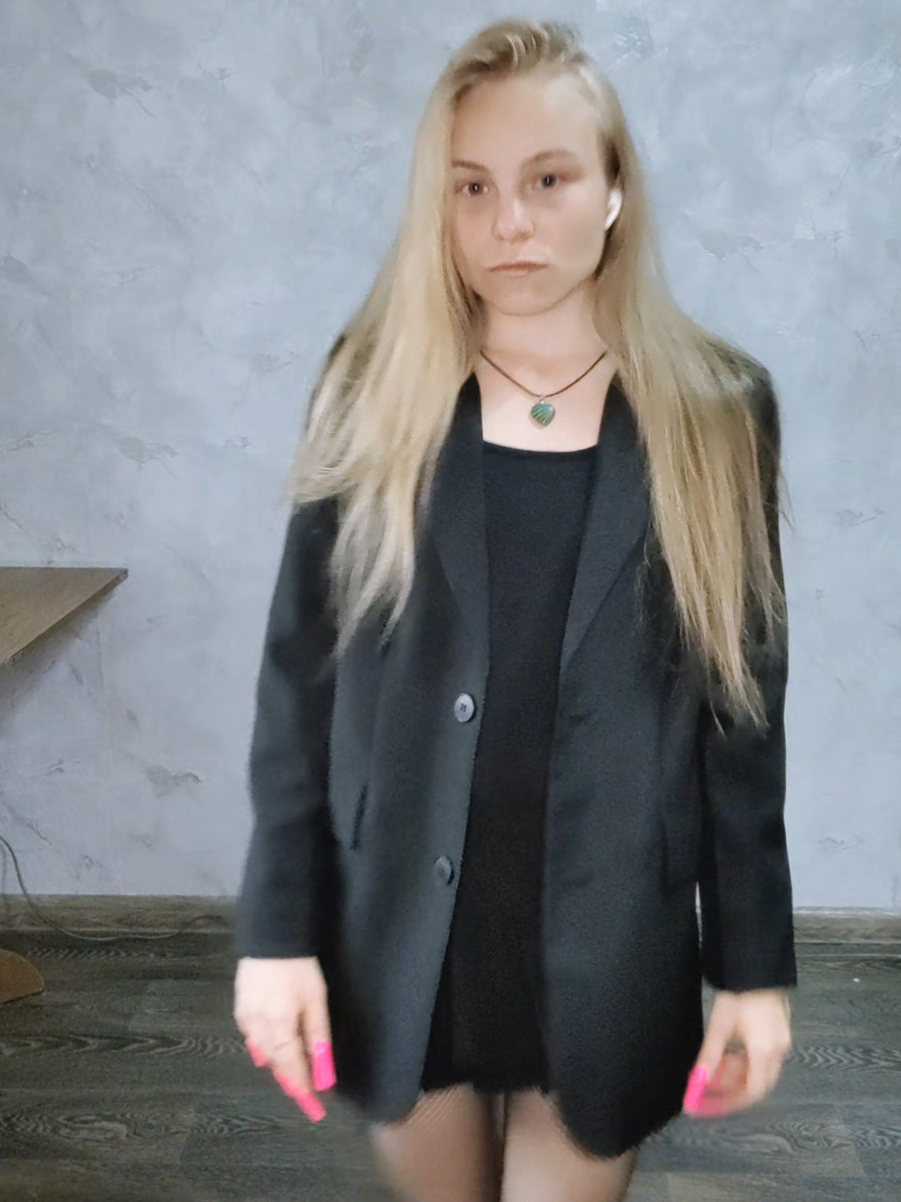 @❤️НАДЯ❤️