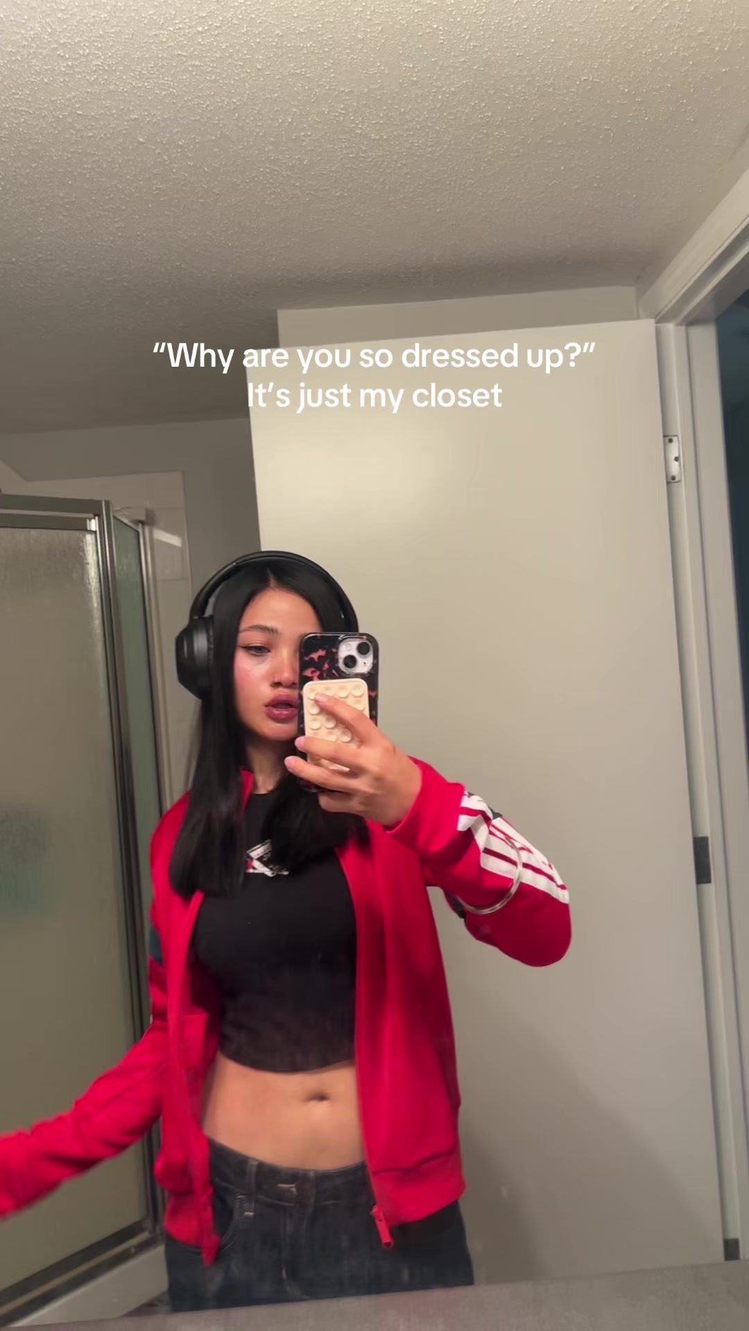 @Ria Jamwal