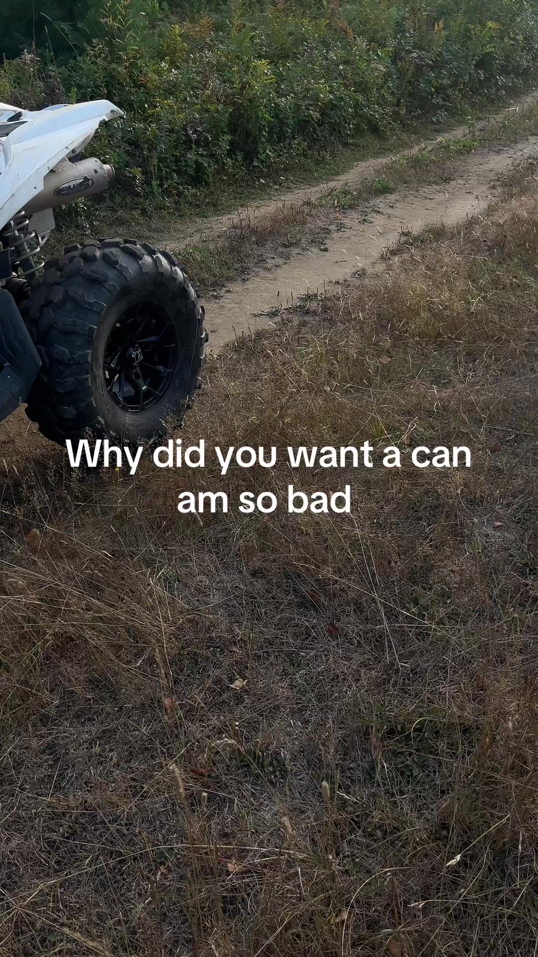 @That_ White can am