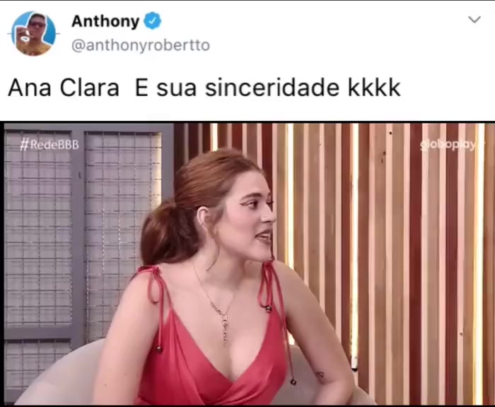 @_brazilian.memes