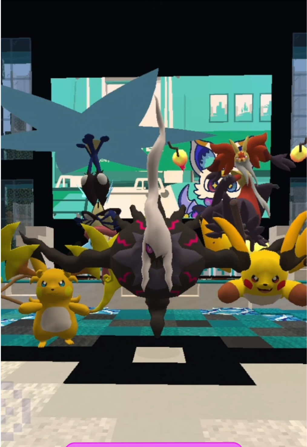 @NetPixelmon Oficial