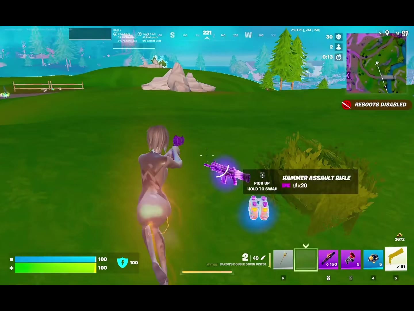 @Voidzy!⚰️
