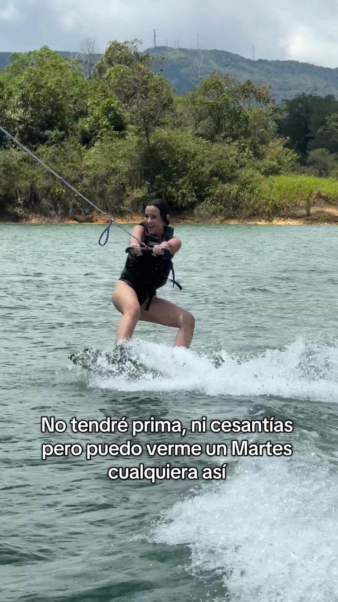 @Caro Mafla