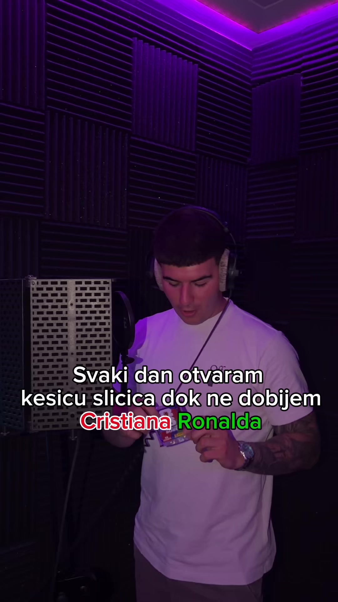 @Sokolov