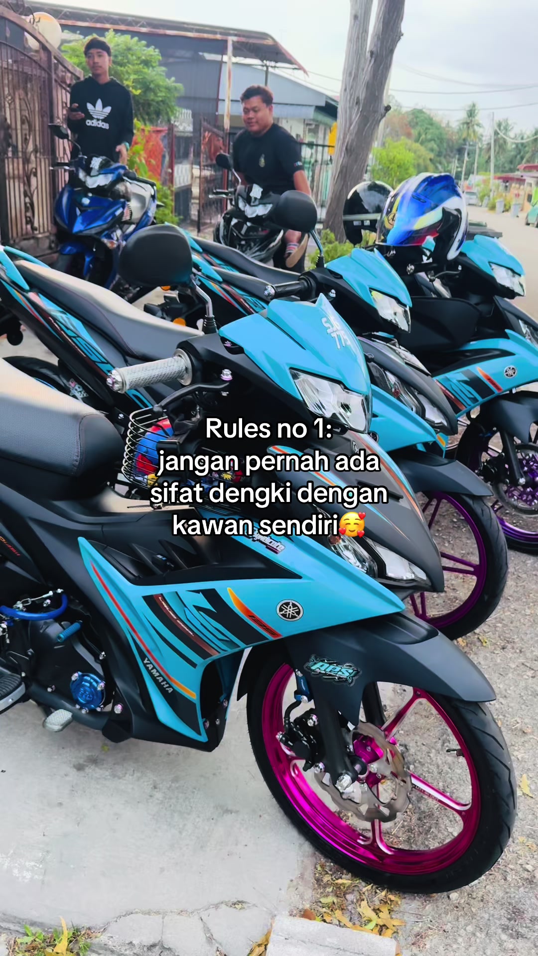 @Fighter speed🚀✊🏻