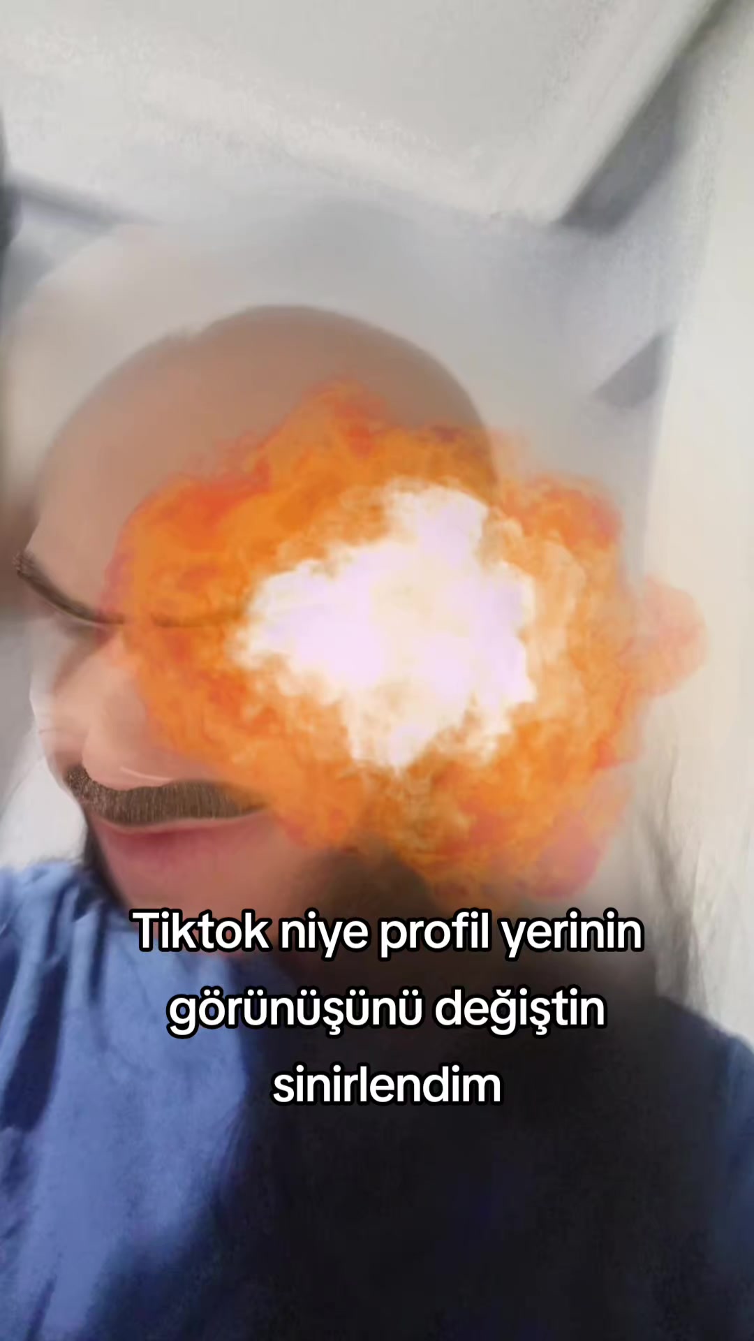 @whoisthiseylul