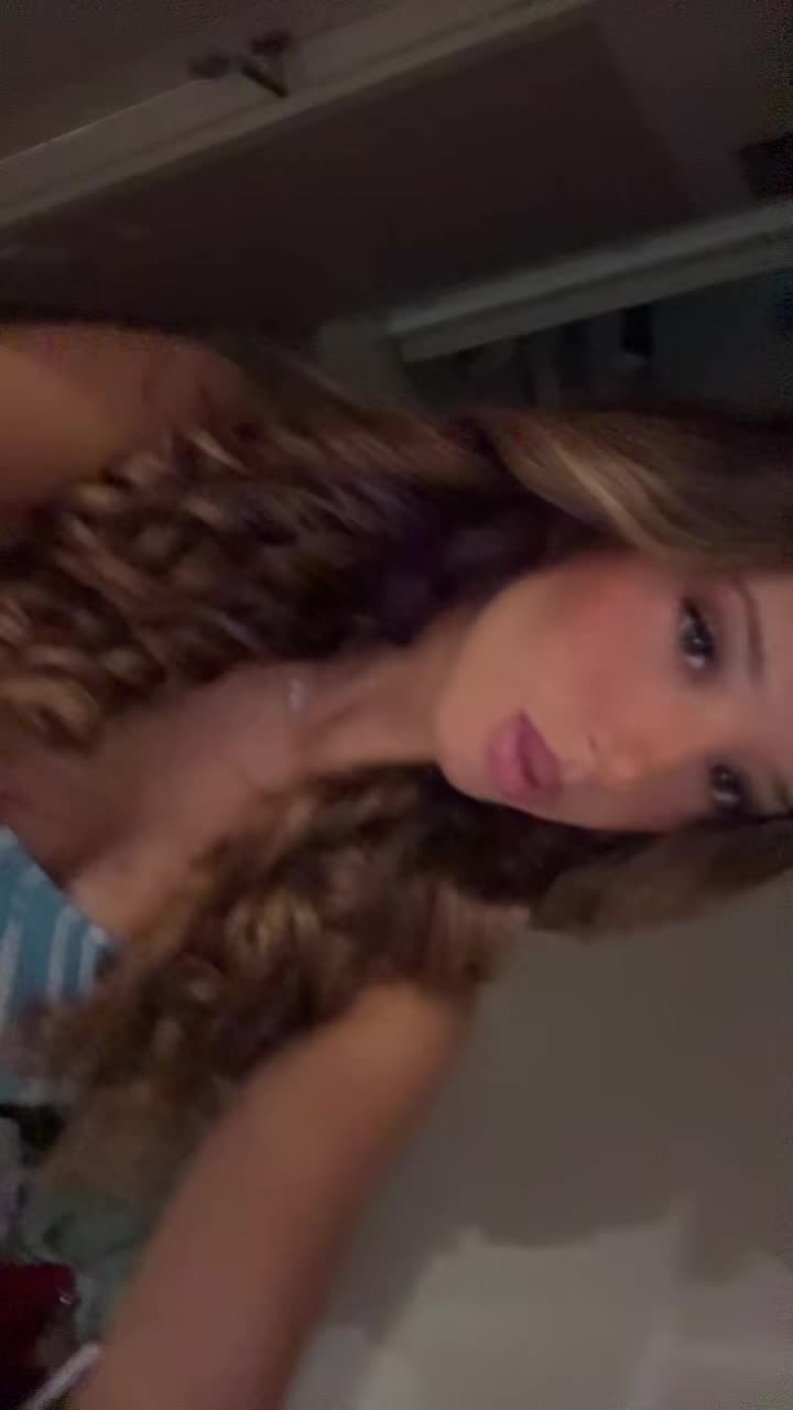 @N