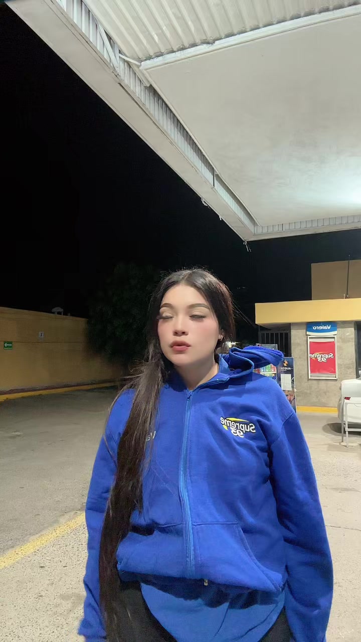 @Rodríguez Kim11