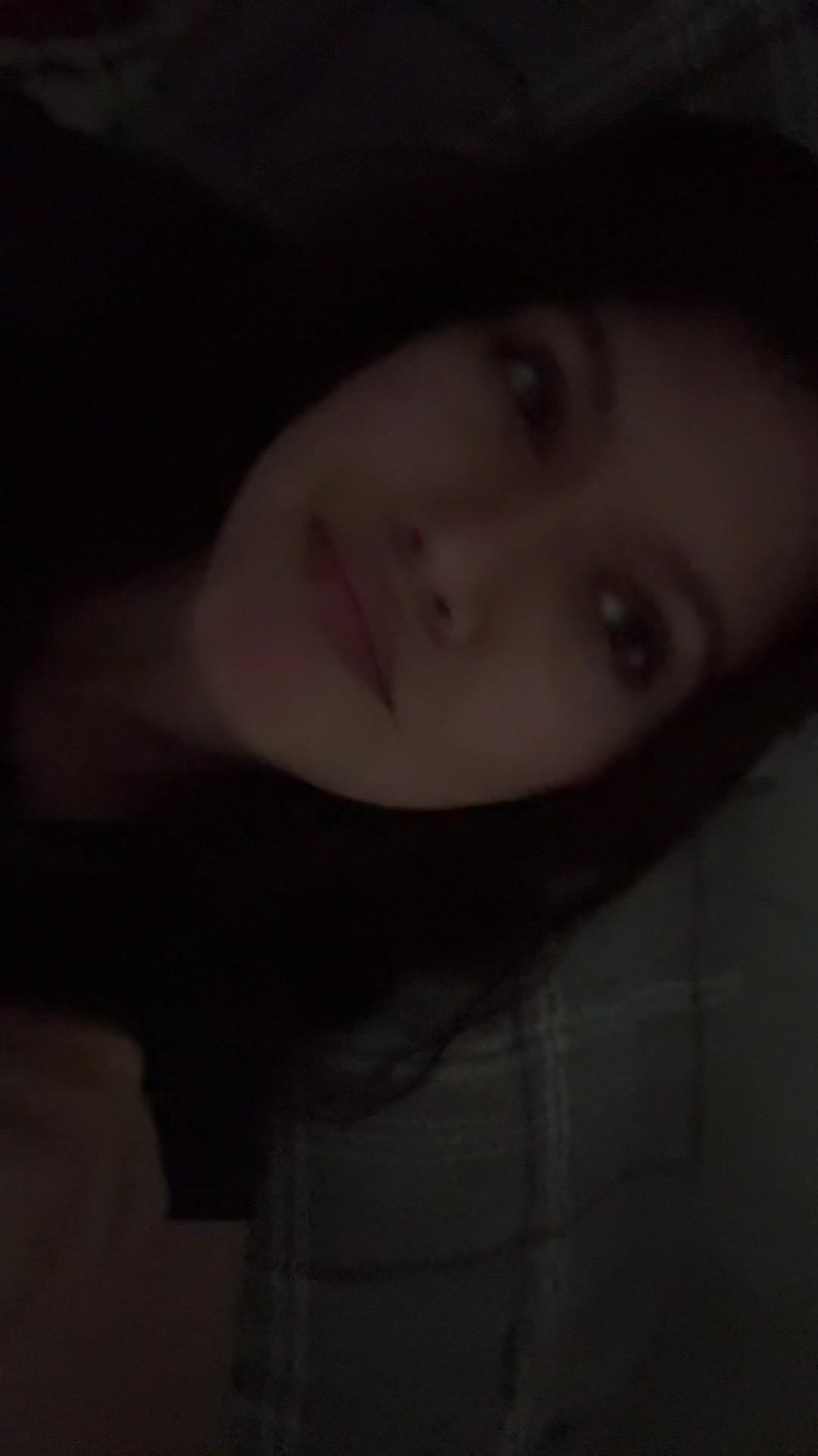 @соня