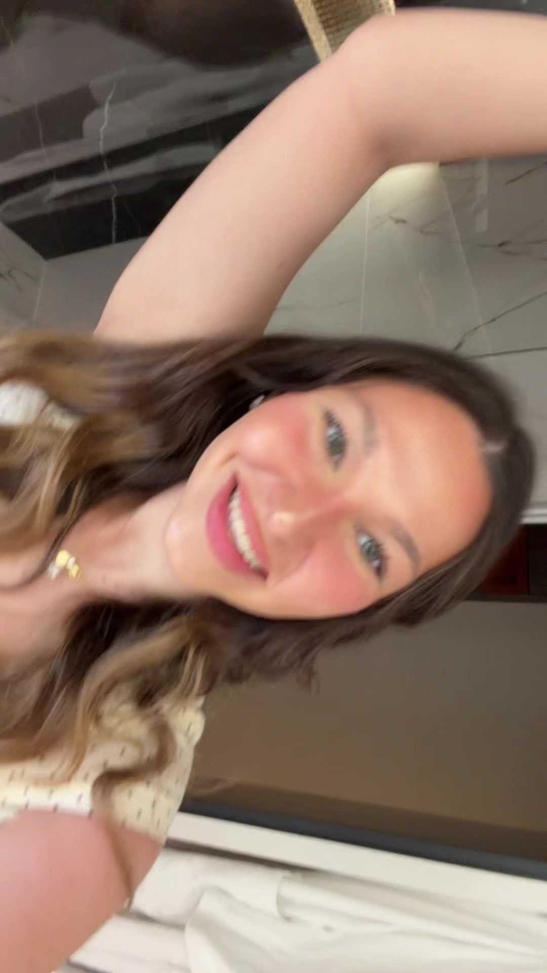 @Rotembenmeir