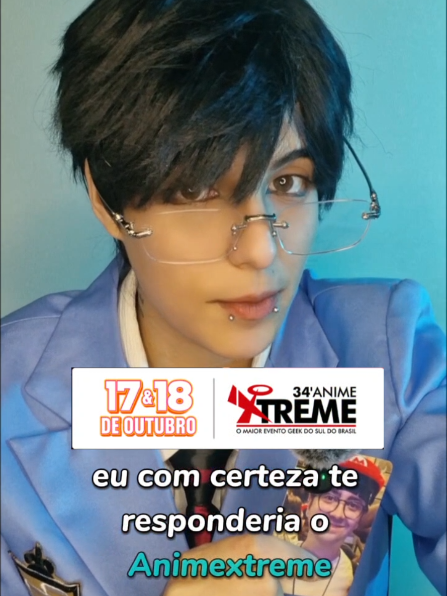 @TE.K