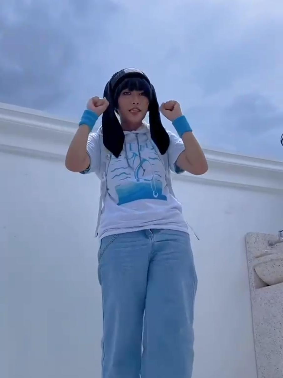 @Italee_cos