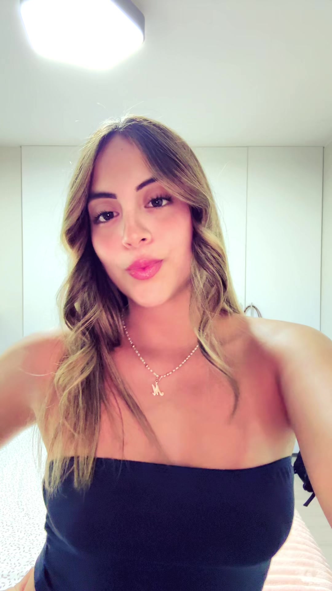 @mica sánchez