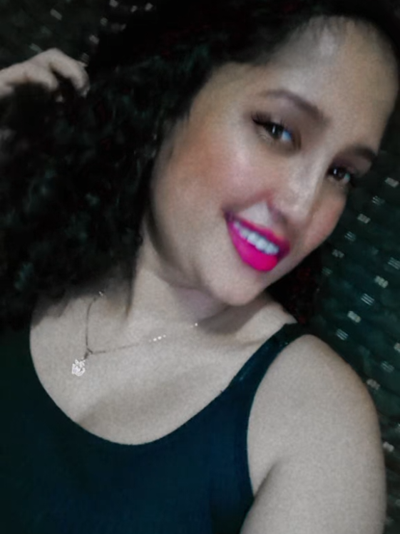 @ShenalKumar