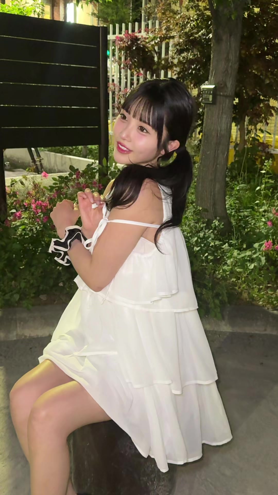 @oto๐๐ช