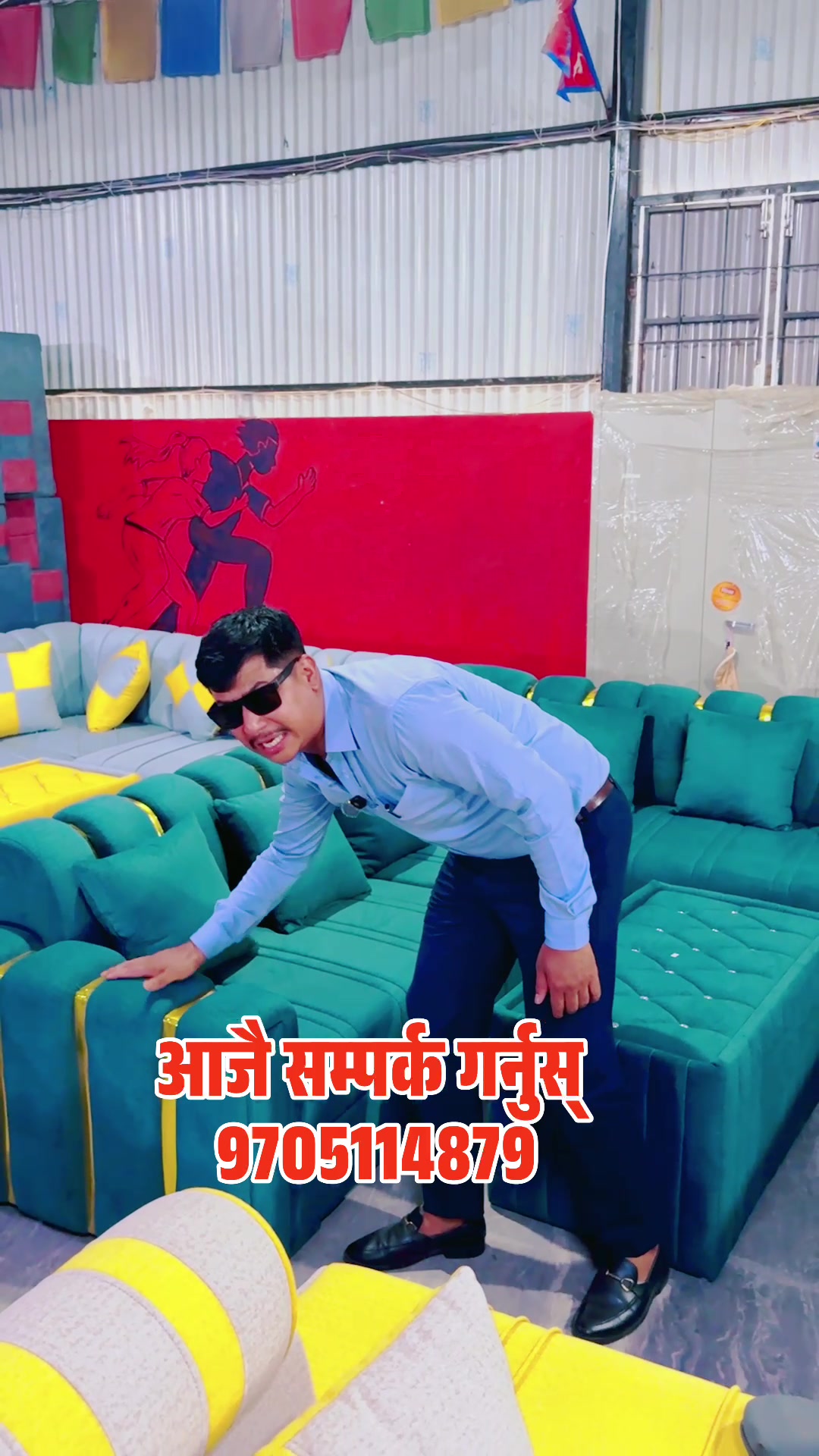 @sofa_hub_dhangadhi