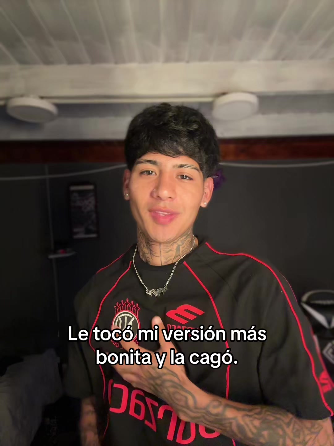 @Franco Cerrudo 🦖
