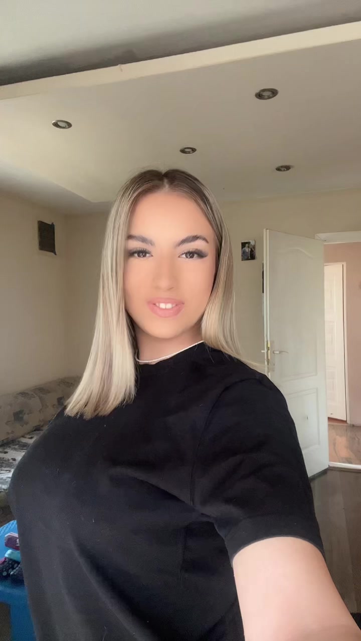 @𝙽𝙰𝚃𝙰𝙻𝙸𝙹𝙰