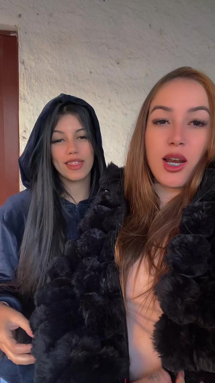 @Tami Viera