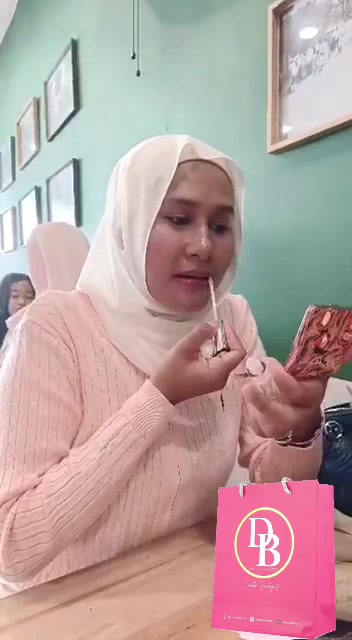 @RDELLIA BEAUTY SDN.BHD