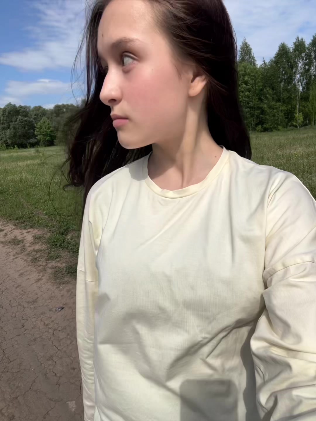 @Sashhhk
