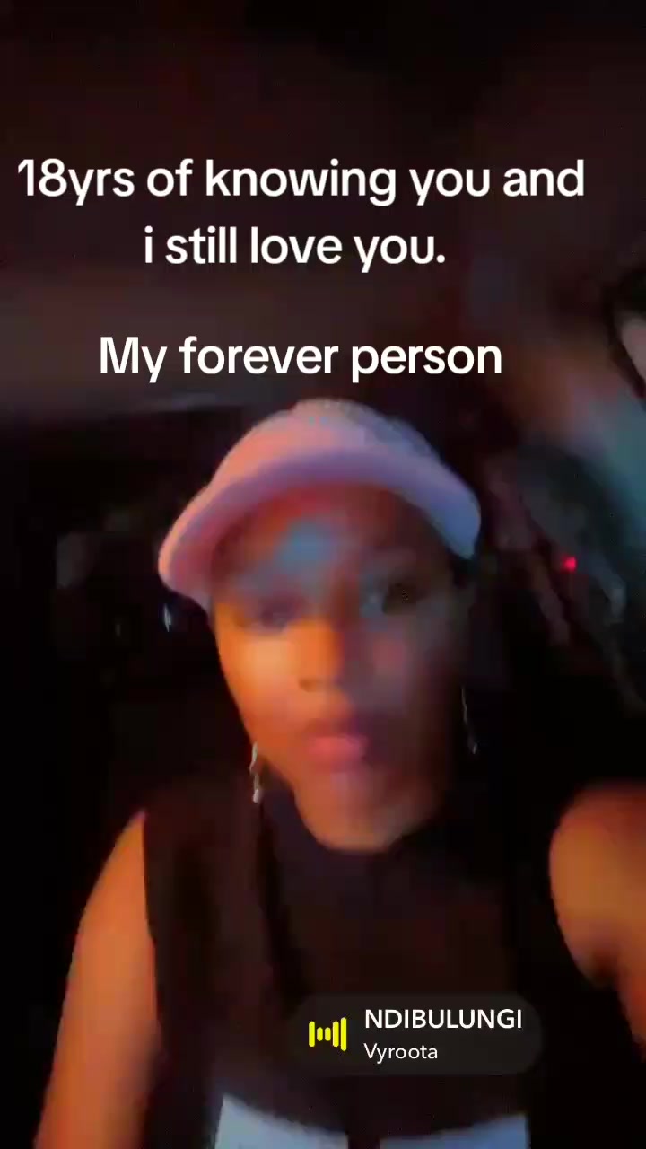 @Wendyma
