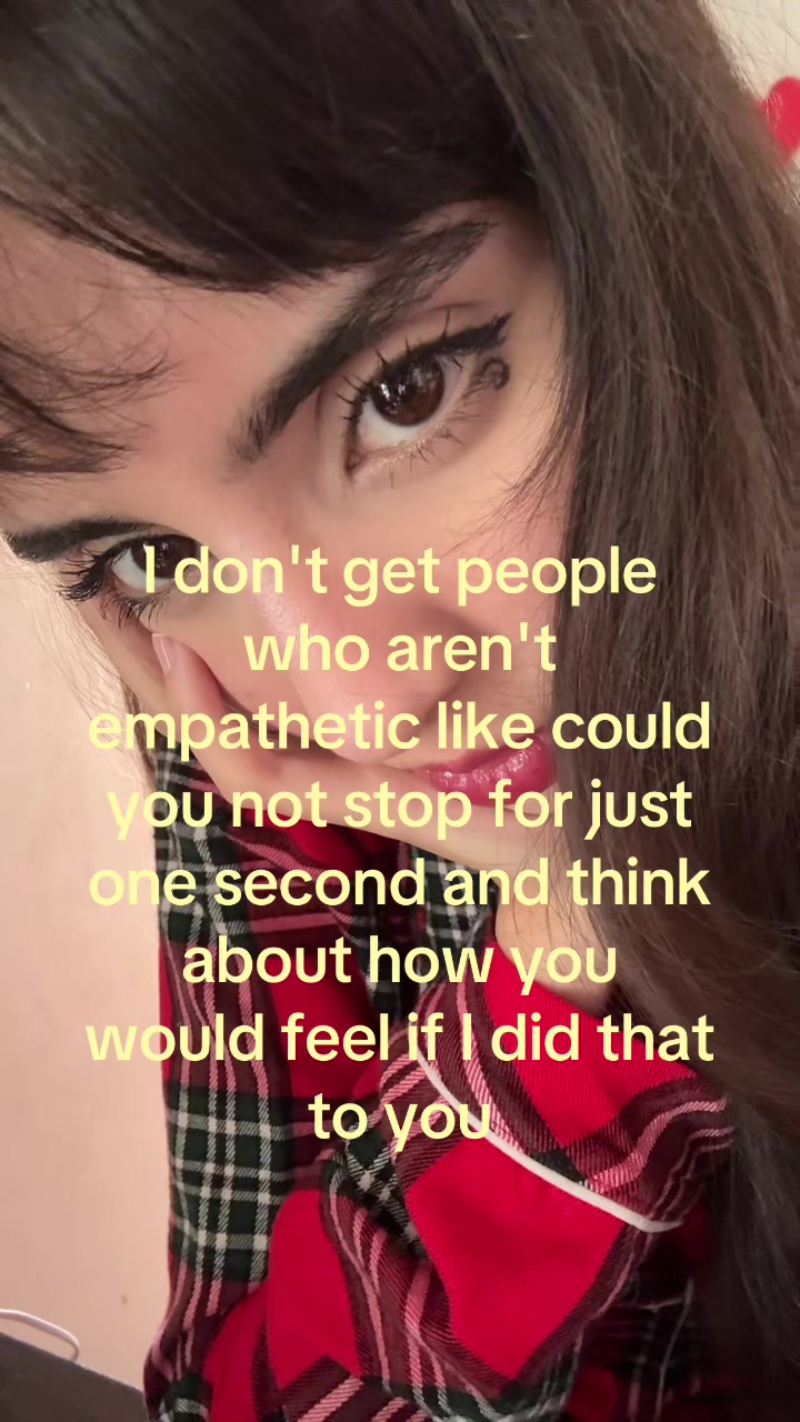 @🪆