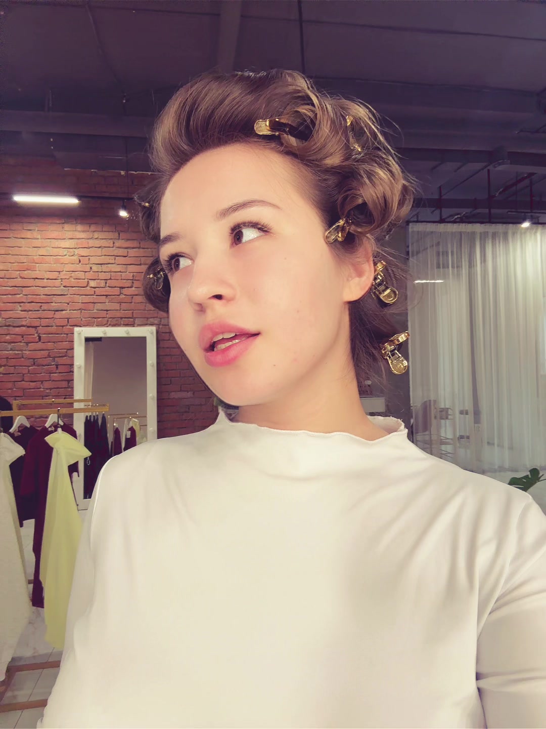 @🎀Юлька🎀