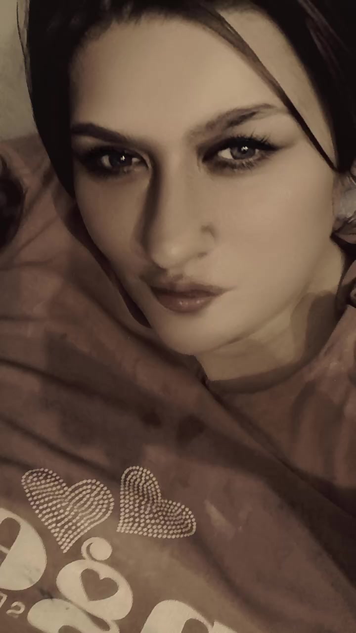 @ღ♥ღMalinkaღ♥ღ