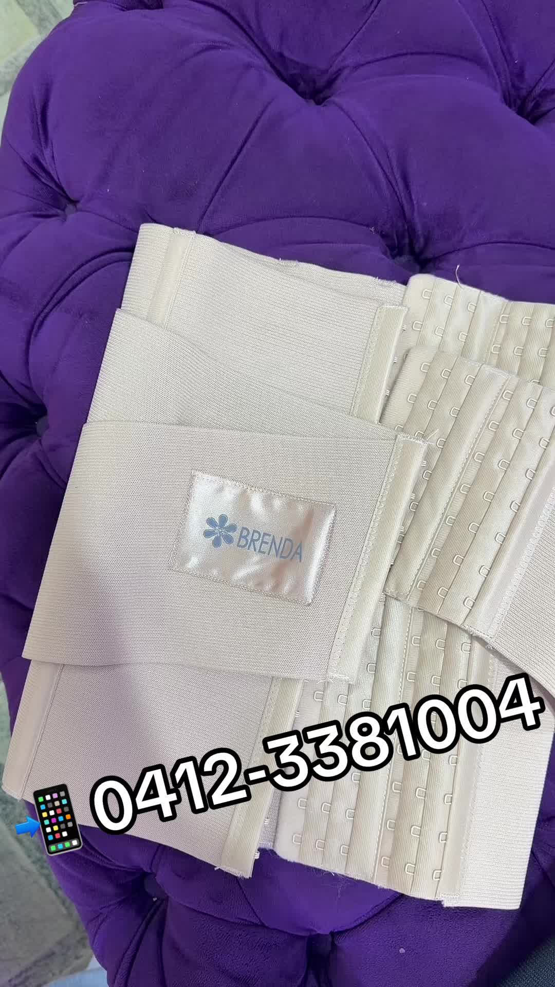 @YZ_Imperio