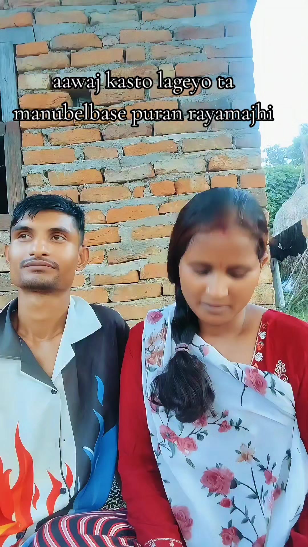 @puran_rayamajhi_100