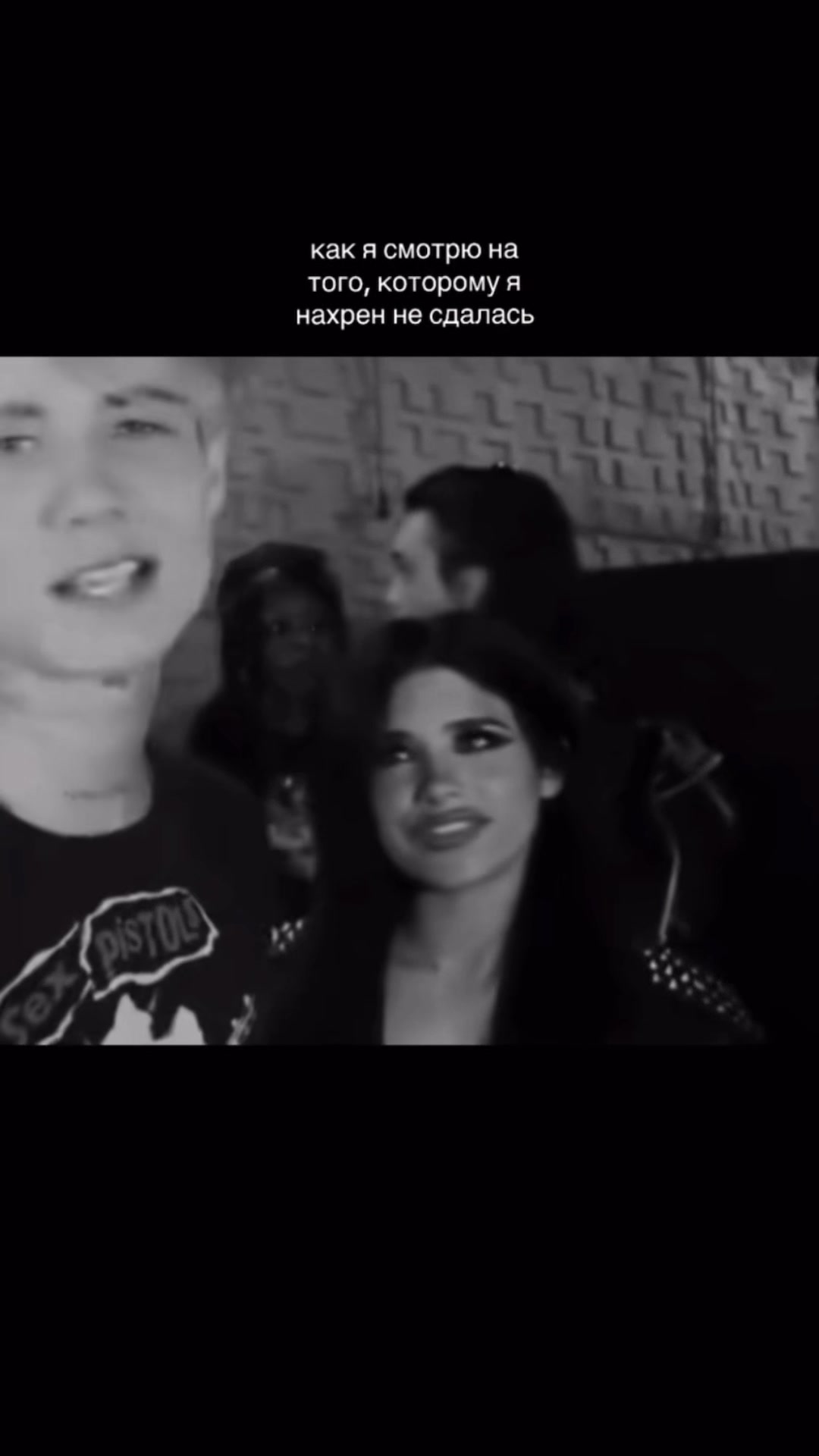 @darinxsgo