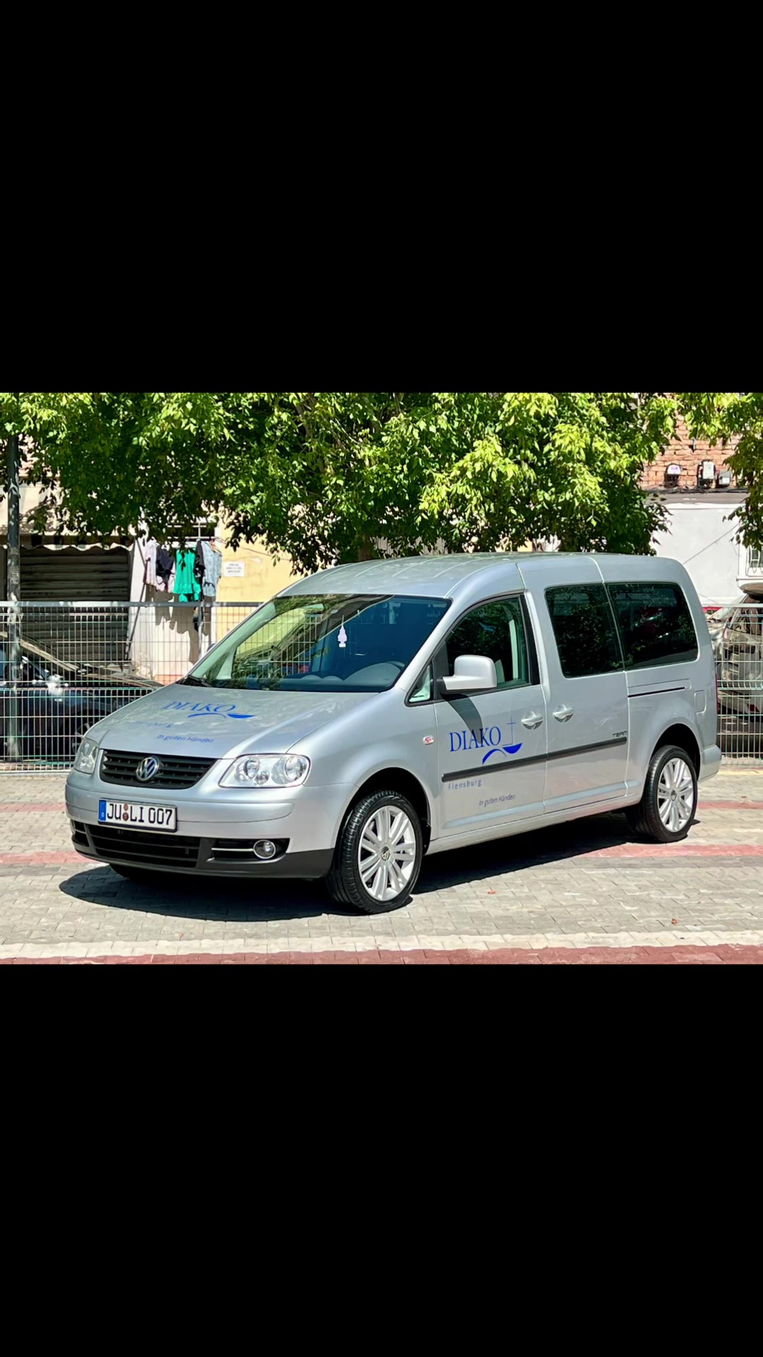 @AUTO JULI 0695488885