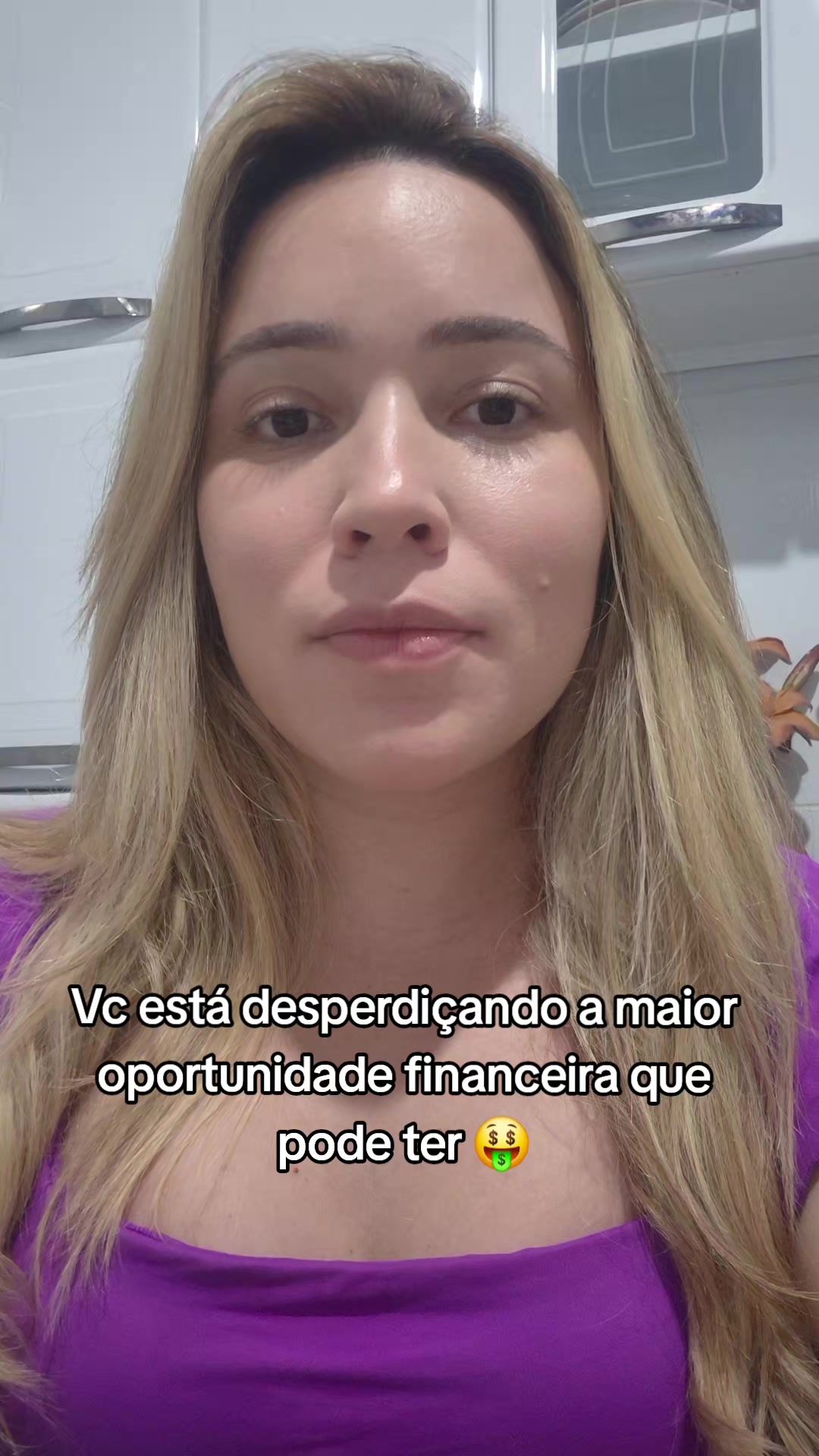 @Liceee 🦄